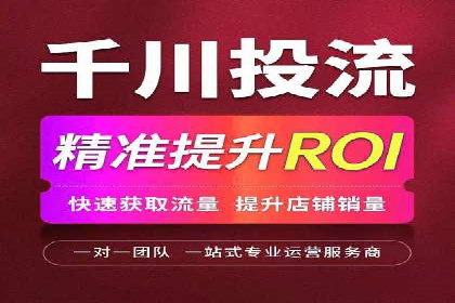 竞价推广中的预算分配与效果监控——以一成功企业为例